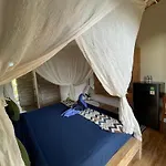 Kubu Guest House